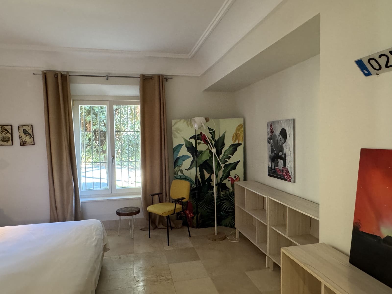 4 Zimmer Apartment zu verkaufen in Sotogrande mit Pool Garage - 1.590.000 € (Ref: 10078527)