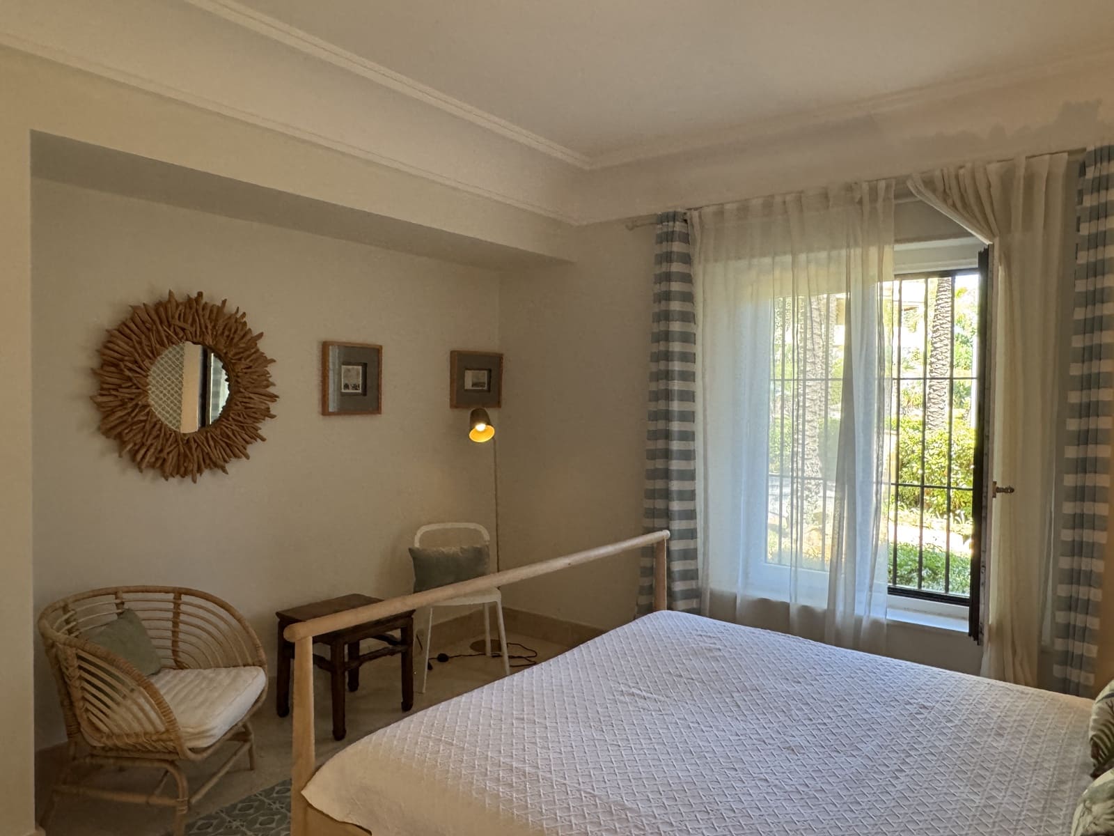 4 Zimmer Apartment zu verkaufen in Sotogrande mit Pool Garage - 1.590.000 € (Ref: 10078527)