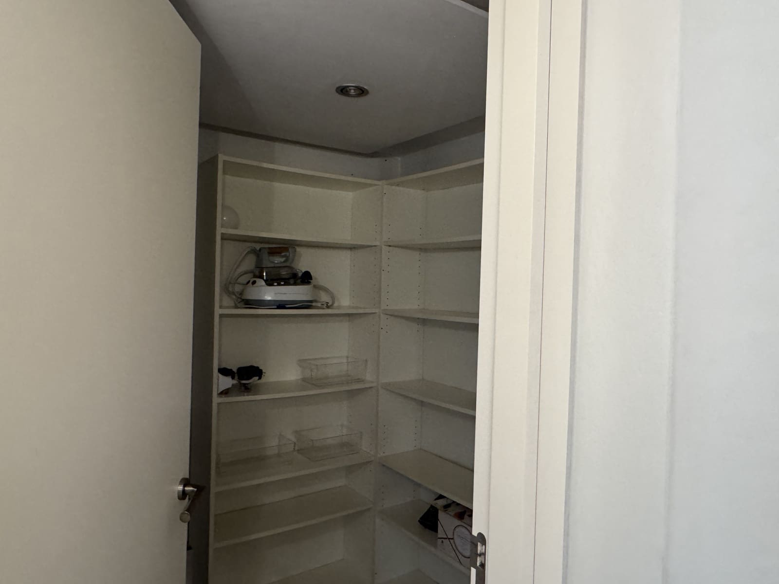 4 Zimmer Apartment zu verkaufen in Sotogrande mit Pool Garage - 1.590.000 € (Ref: 10078527)