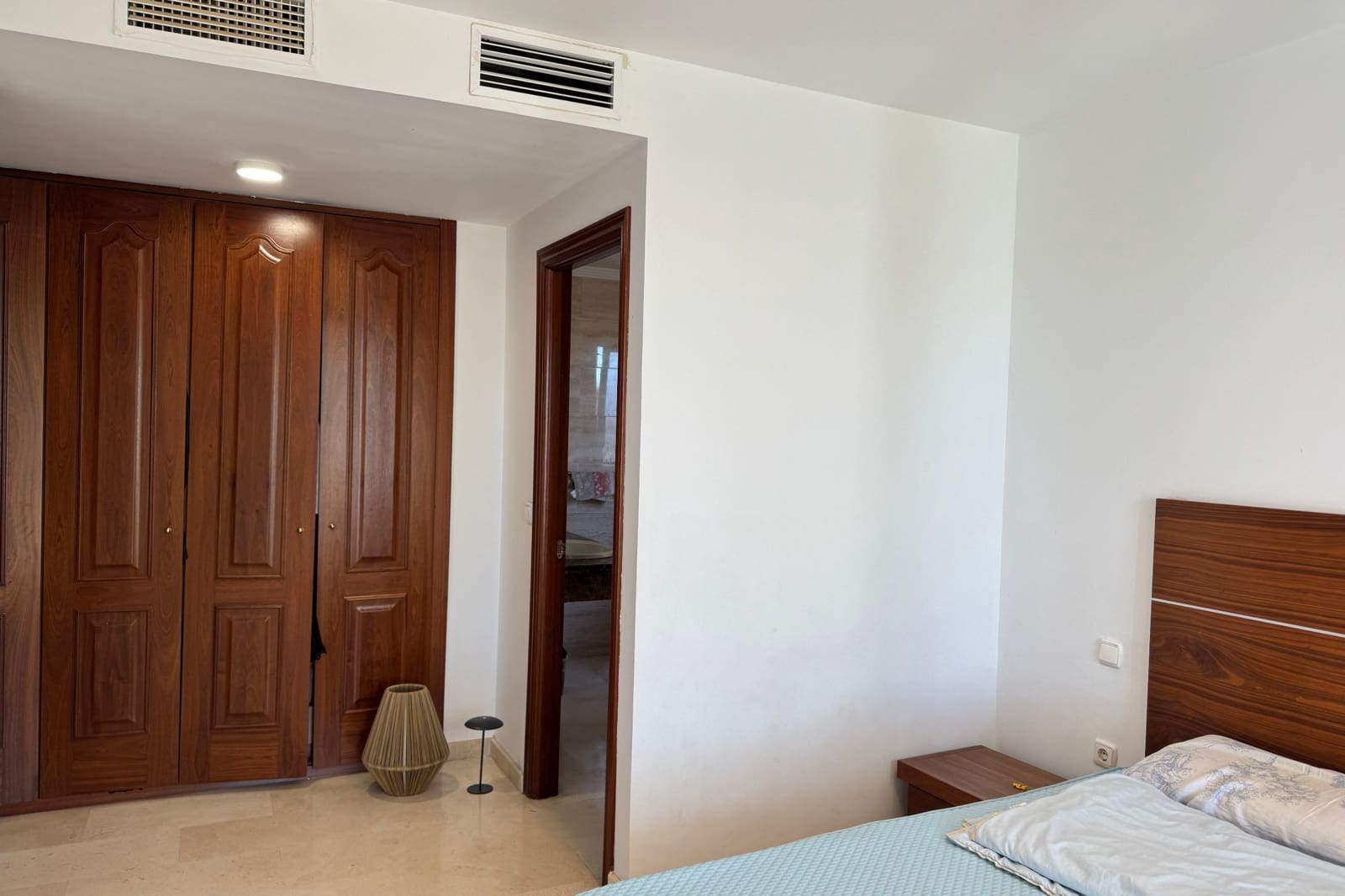 2 sovrum Lägenhet till salu i Casares med pool garage - 350 000 € (Ref: 10120510)