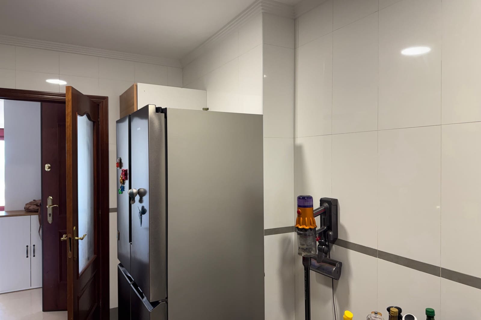 2 sovrum Lägenhet till salu i Casares med pool garage - 350 000 € (Ref: 10120510)