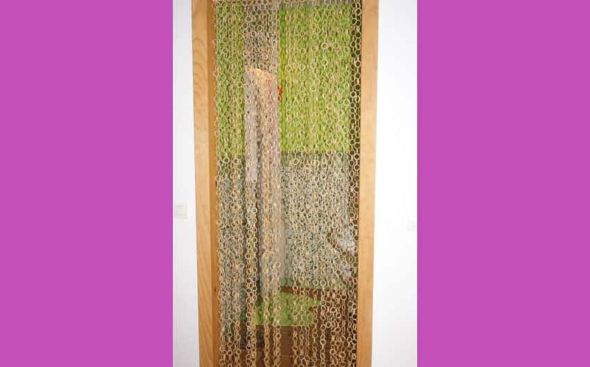 8 soverom Hus til salgs i Jimena de la Frontera med garasje - € 249 950 (Ref: 4734418)