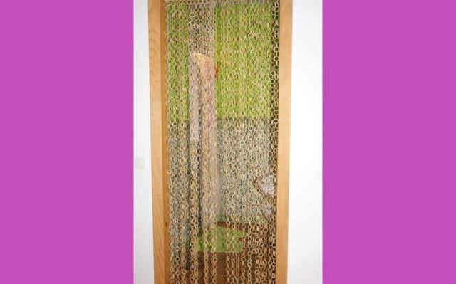 8 sovrum Hus till salu i Jimena de la Frontera med garage - 249 950 € (Ref: 4734418)