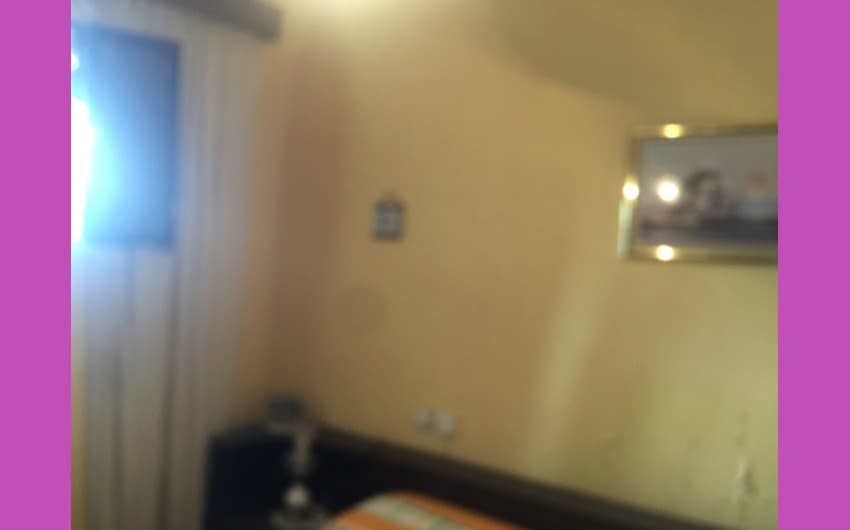 5 soveværelse Byhus til salg i Jimena de la Frontera - € 94.000 (Ref: 5779169)