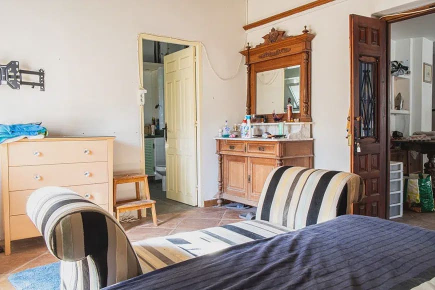 8 chambre Villa/Maison à vendre à San Pablo de Buceite avec garage - 595 000 € (Ref: 6965291)