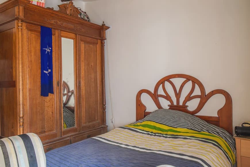 8 chambre Villa/Maison à vendre à San Pablo de Buceite avec garage - 595 000 € (Ref: 6965291)