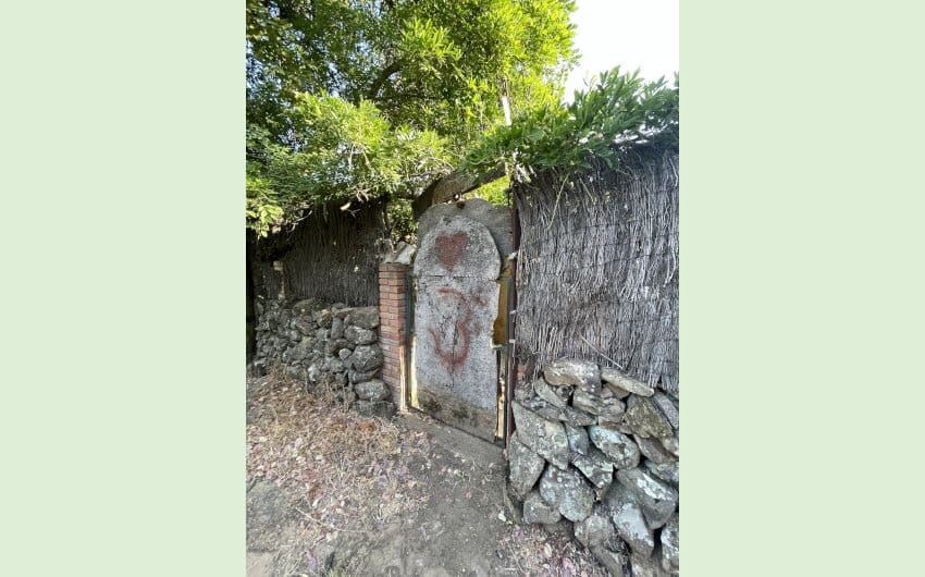 3 soveværelse Finca/Landehus til salg i Cortes de la Frontera med swimmingpool - € 495.000 (Ref: 7109607)