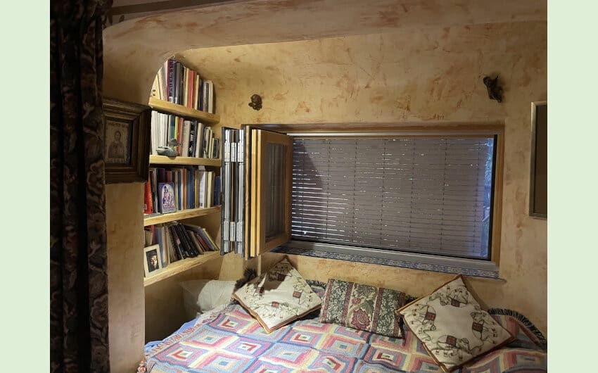 3 soveværelse Finca/Landehus til salg i Cortes de la Frontera med swimmingpool - € 495.000 (Ref: 7109607)