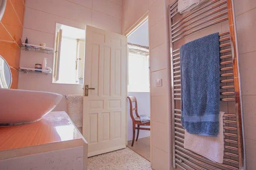 3 soverom Hus til salgs i Jimena de la Frontera - € 250 000 (Ref: 7313757)