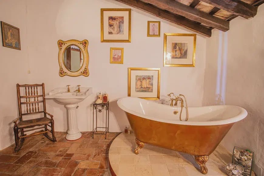 3 soverom Hus til salgs i Jimena de la Frontera - € 250 000 (Ref: 7313757)