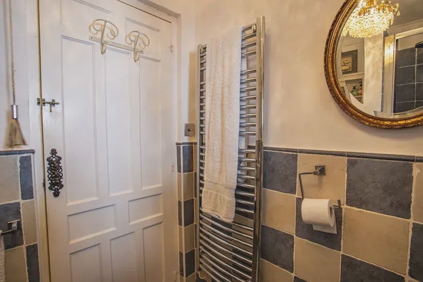 3 soverom Hus til salgs i Jimena de la Frontera - € 250 000 (Ref: 7313757)