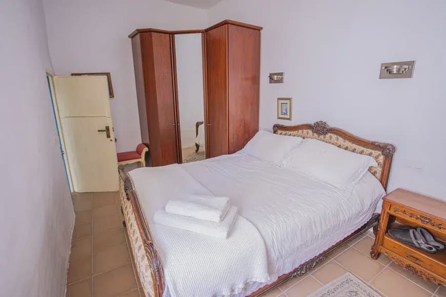 3 soverom Hus til salgs i Jimena de la Frontera - € 250 000 (Ref: 7313757)