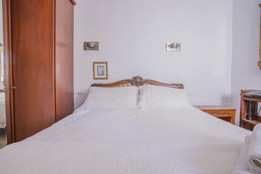 3 soverom Hus til salgs i Jimena de la Frontera - € 250 000 (Ref: 7313757)