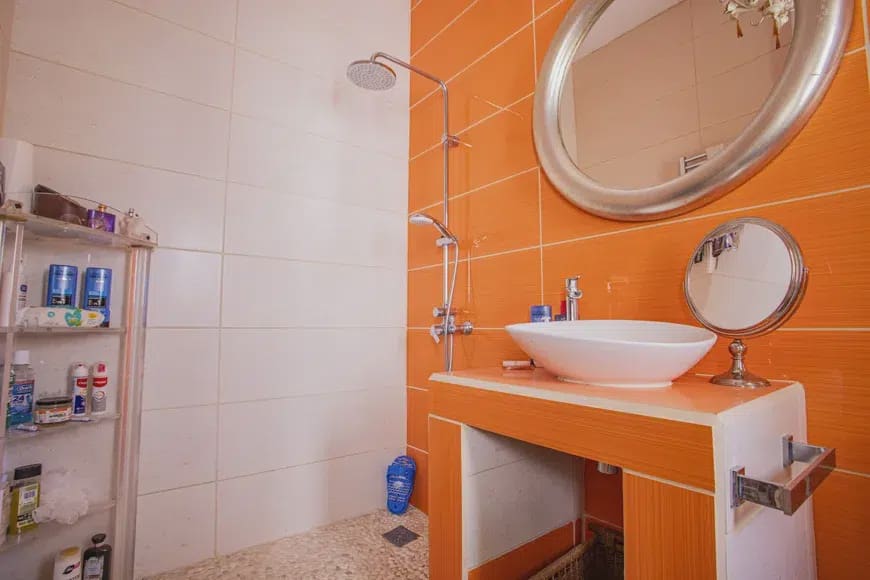 3 soverom Hus til salgs i Jimena de la Frontera - € 250 000 (Ref: 7313757)