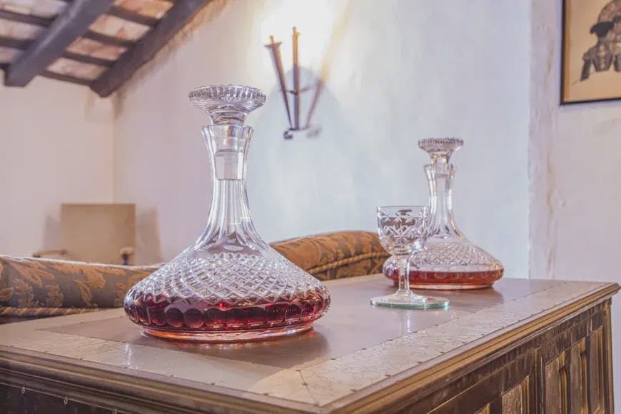 3 soverom Hus til salgs i Jimena de la Frontera - € 250 000 (Ref: 7313757)