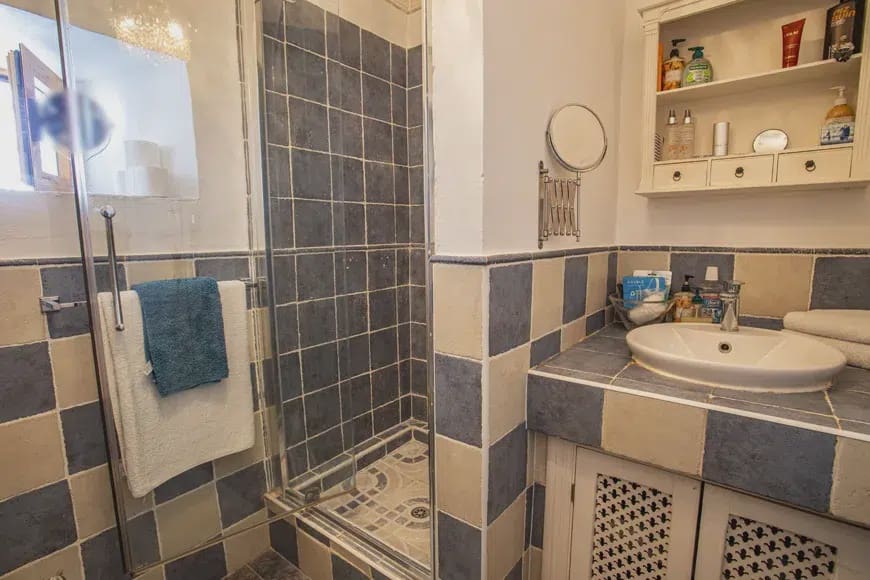 3 soverom Hus til salgs i Jimena de la Frontera - € 250 000 (Ref: 7313757)