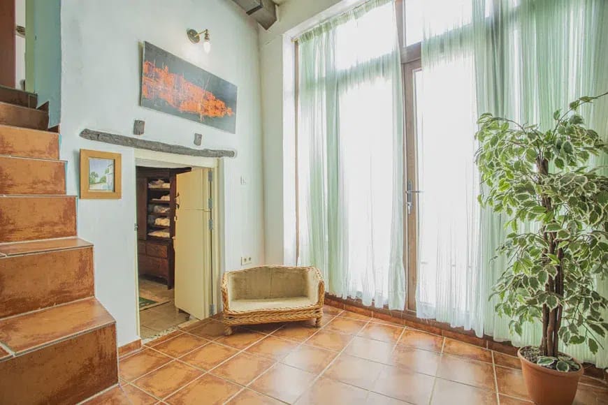 3 soverom Hus til salgs i Jimena de la Frontera - € 250 000 (Ref: 7313757)