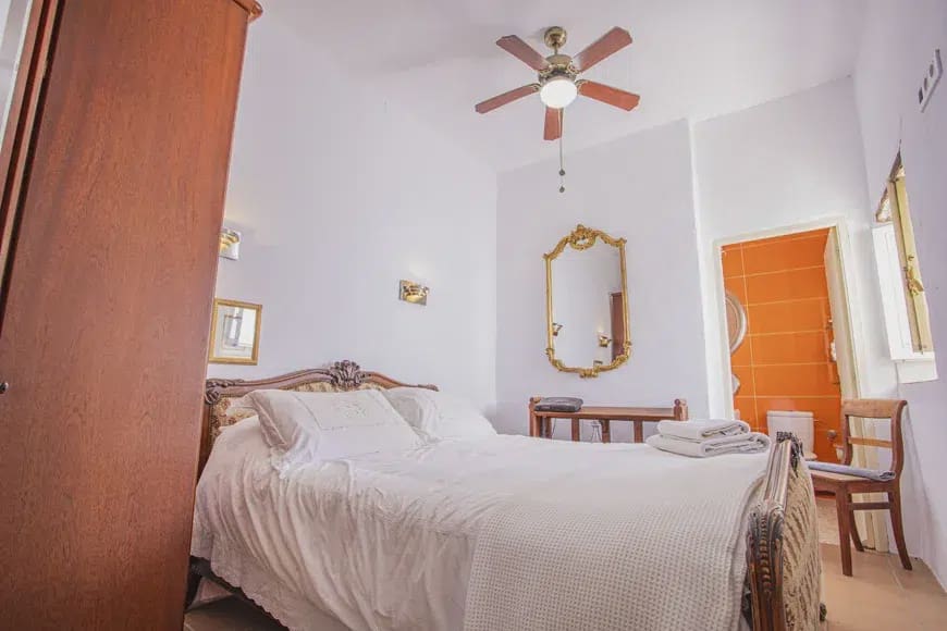 3 soverom Hus til salgs i Jimena de la Frontera - € 250 000 (Ref: 7313757)