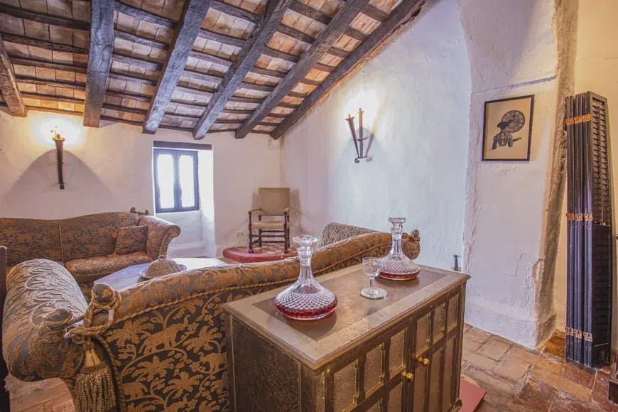 3 soverom Hus til salgs i Jimena de la Frontera - € 250 000 (Ref: 7313757)