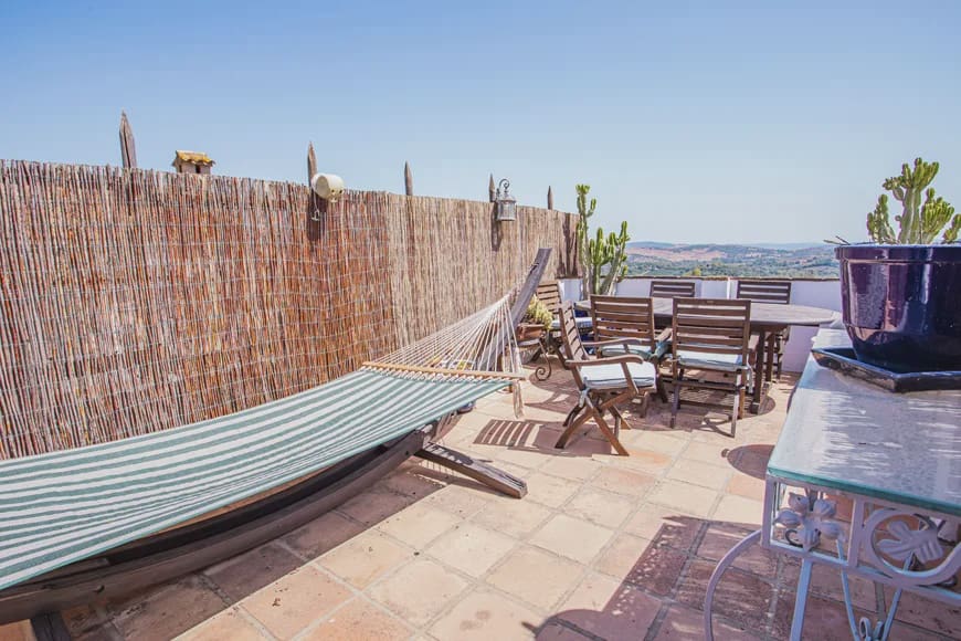 3 soverom Hus til salgs i Jimena de la Frontera - € 250 000 (Ref: 7313757)