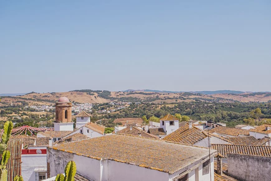 3 soverom Hus til salgs i Jimena de la Frontera - € 250 000 (Ref: 7313757)