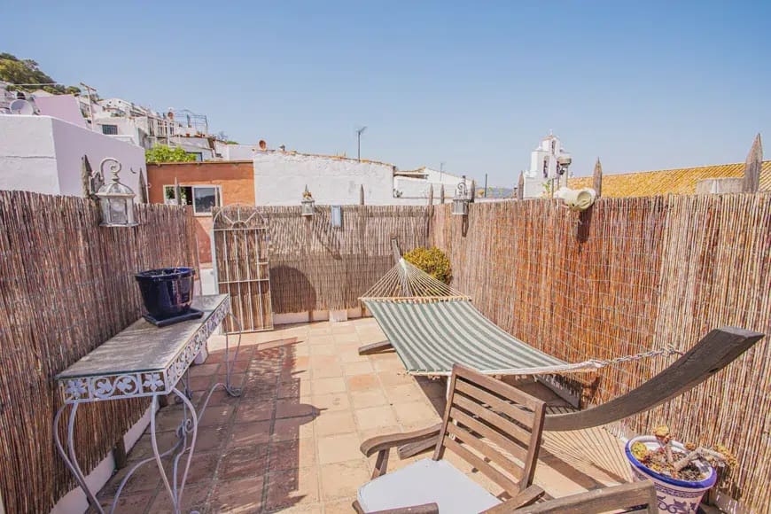 3 soverom Hus til salgs i Jimena de la Frontera - € 250 000 (Ref: 7313757)