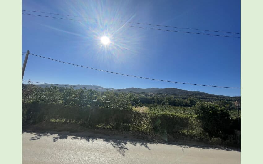 4 chambre Finca/Maison de Campagne à vendre à San Pablo de Buceite - 265 000 € (Ref: 7988899)