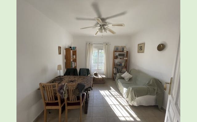 Finca/Casa Rural de 4 habitaciones en San Pablo de Buceite, Jimena de la Frontera en venta - 265.000 € (Ref: 7988899)