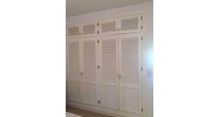 2 bedroom Apartment for sale in San Roque with pool garage - € 450,000 (Ref: 7988903)