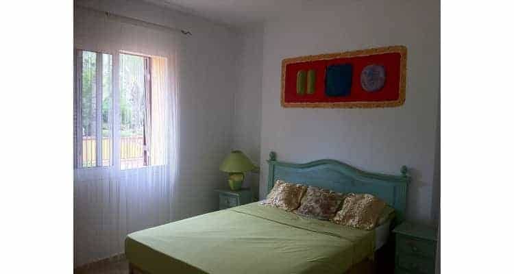 2 bedroom Apartment for sale in San Roque with pool garage - € 450,000 (Ref: 7988903)