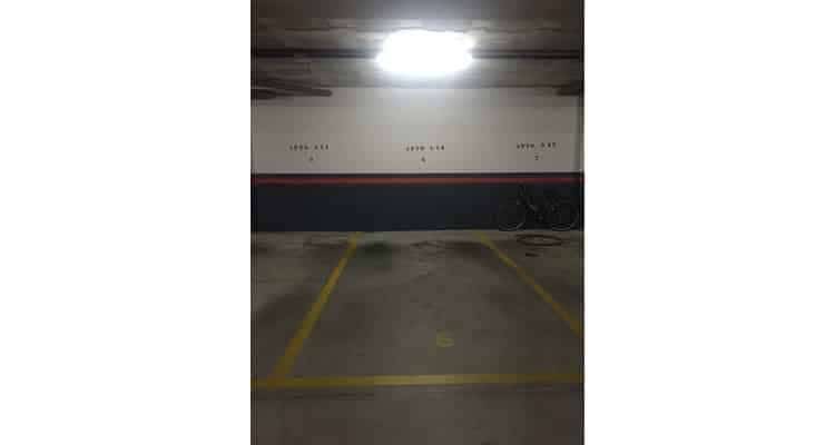 2 bedroom Apartment for sale in San Roque with pool garage - € 450,000 (Ref: 7988903)