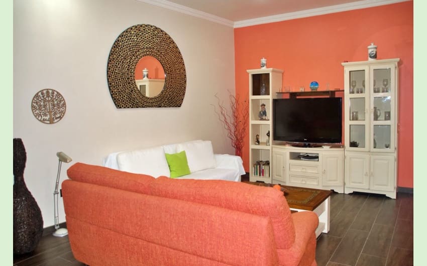 1 slaapkamer Appartement te koop in Jimena de la Frontera - € 90.000 (Ref: 8190973)