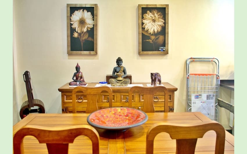 1 slaapkamer Appartement te koop in Jimena de la Frontera - € 90.000 (Ref: 8190973)