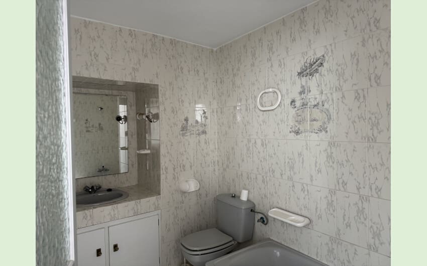 9 soverom Hus til salgs i Jimena de la Frontera - € 167 900 (Ref: 8195052)