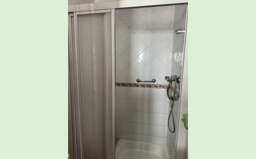 9 soverom Hus til salgs i Jimena de la Frontera - € 167 900 (Ref: 8195052)