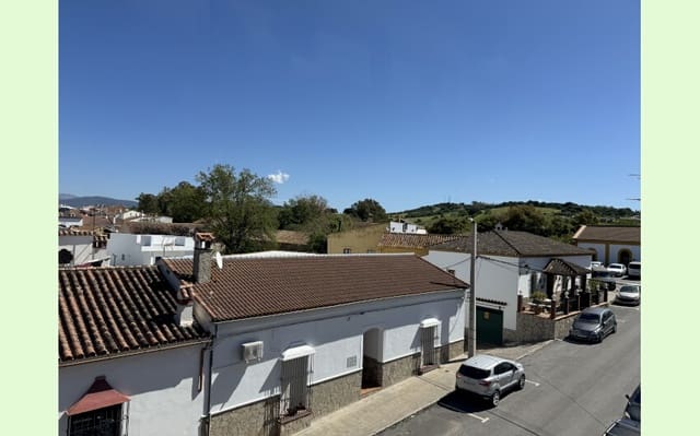 3 bedroom Apartment for sale in Jimena de la Frontera - € 84,000 (Ref: 8268836)