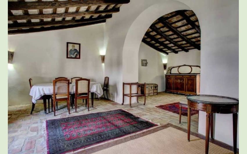 5 soveværelse Villa til salg i Jimena de la Frontera - € 360.000 (Ref: 8332782)