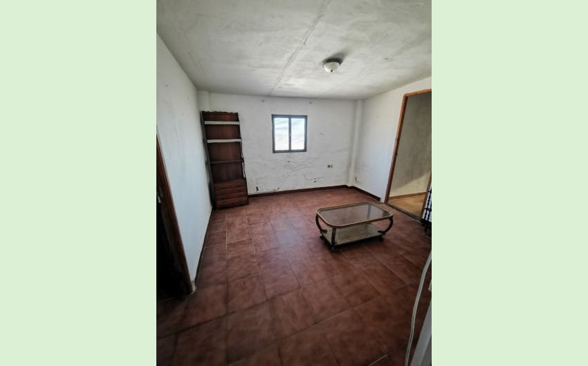 Terreno Não Urbanizado para venda em San Pablo de Buceite - 35 000 € (Ref: 8332784)