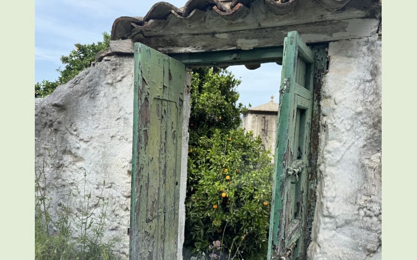 3 soverom Hus til salgs i Jimena de la Frontera med garasje - € 180 000 (Ref: 8370061)