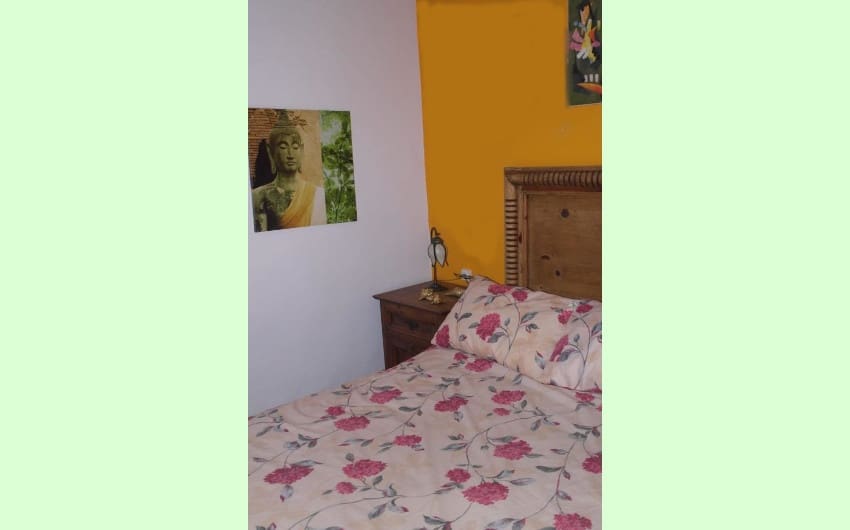 3 soveværelse Finca/Landehus til salg i Jimena de la Frontera med swimmingpool garage - € 350.000 (Ref: 8429168)