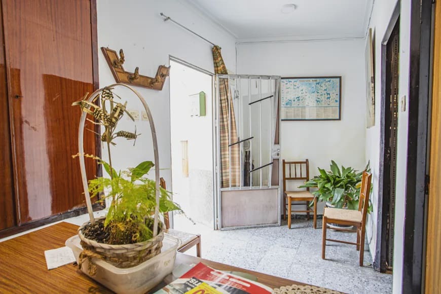 3 soveværelse Virksomhed til salg i Jimena de la Frontera - € 142.000 (Ref: 9192966)