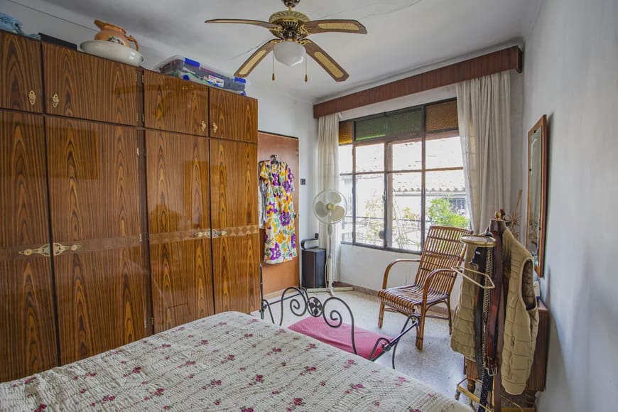 3 soveværelse Virksomhed til salg i Jimena de la Frontera - € 142.000 (Ref: 9192966)