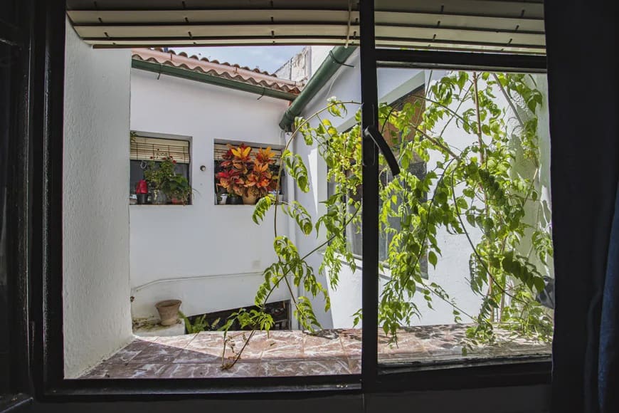 3 soveværelse Virksomhed til salg i Jimena de la Frontera - € 142.000 (Ref: 9192966)