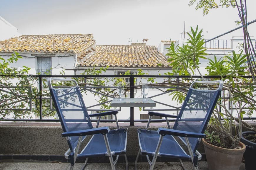 3 soveværelse Virksomhed til salg i Jimena de la Frontera - € 142.000 (Ref: 9192966)