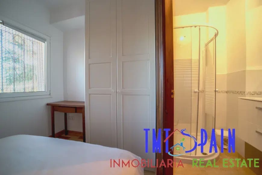 7 soveværelse Villa til salg i Estepona med swimmingpool garage - € 839.000 (Ref: 9192967)