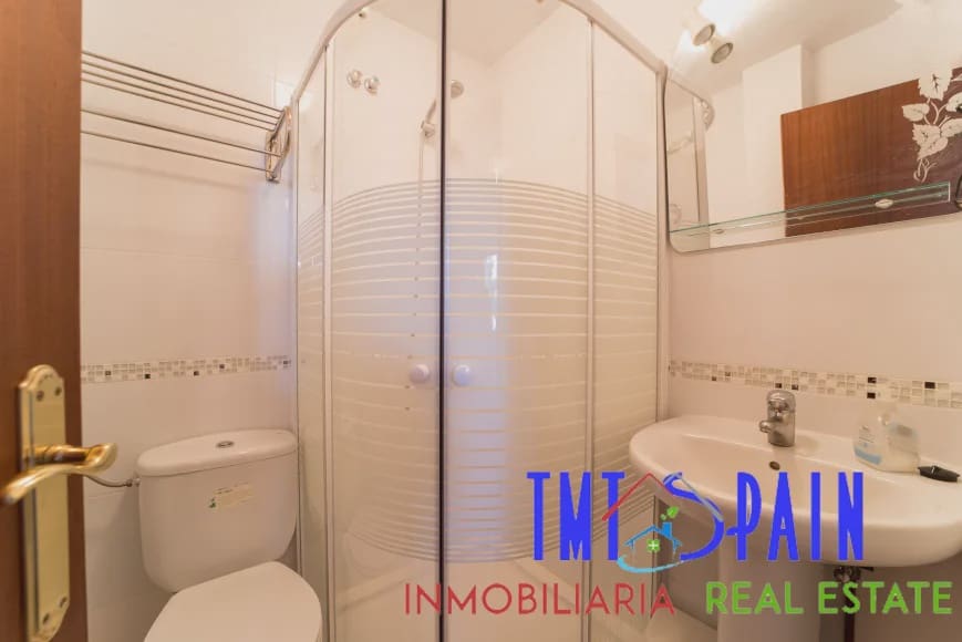 7 soveværelse Villa til salg i Estepona med swimmingpool garage - € 839.000 (Ref: 9192967)