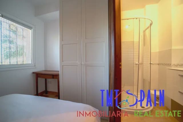 7 soverom Villa til salgs i Altos de Estepona, Estepona med svømmebasseng garasje - € 839 000 (Ref: 9192967)