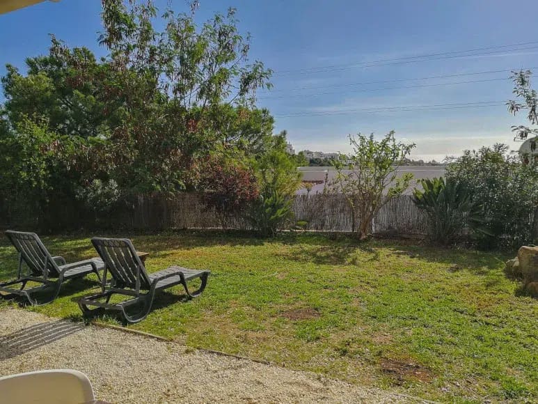 7 soveværelse Villa til salg i Estepona med swimmingpool garage - € 839.000 (Ref: 9192967)