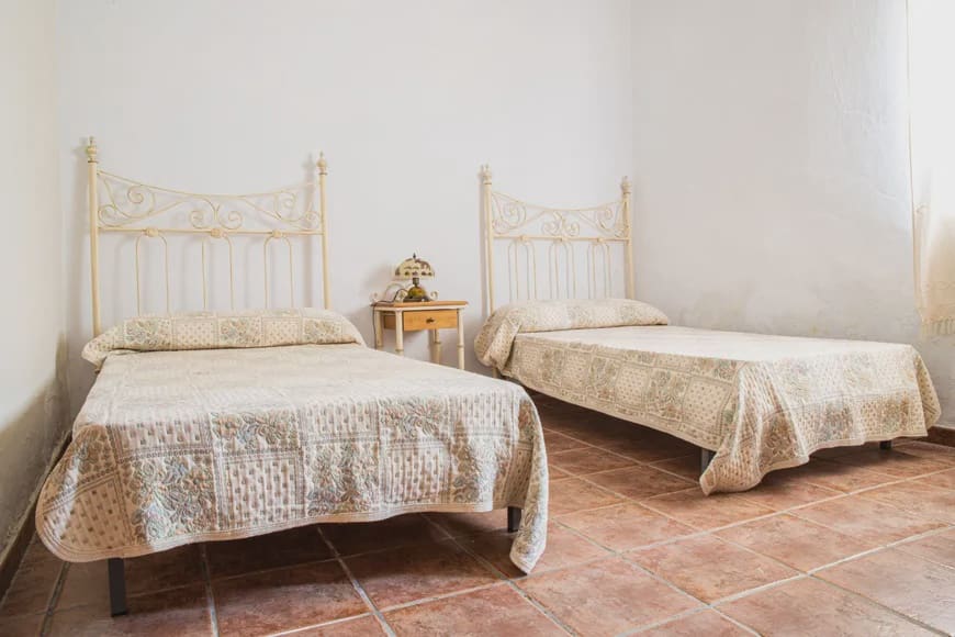 5 soverom Hus til salgs i Jimena de la Frontera - € 195 000 (Ref: 9192969)