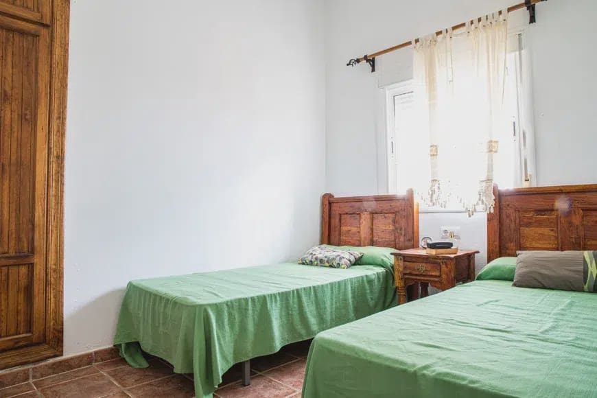 5 soverom Hus til salgs i Jimena de la Frontera - € 195 000 (Ref: 9192969)